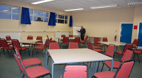 New Beginnings Conferencing Centre Halifax 1077438 Image 2